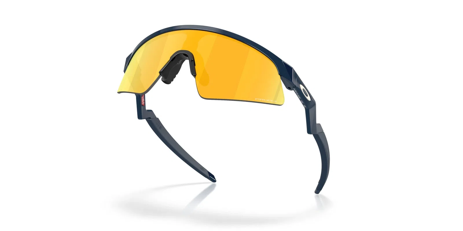 Oakley Resistor Sweep 9015 Sunglasses - view 71